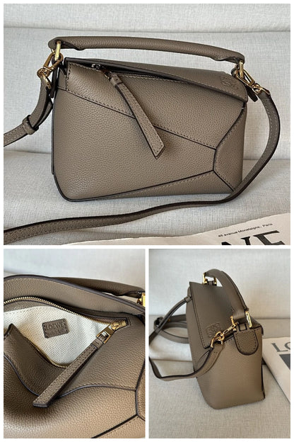 NB - LWO Bag - 014