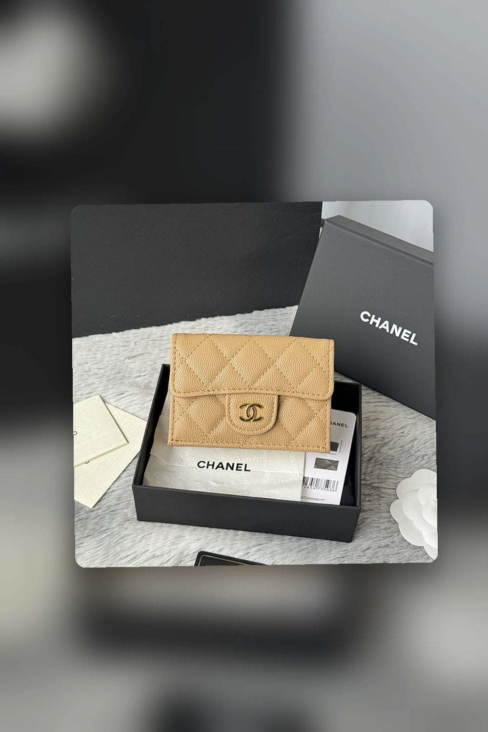 NB - Mix Wallet - 390