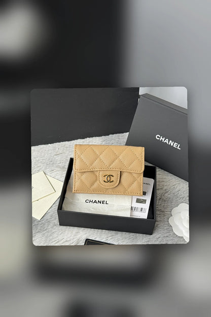 NB - Mix Wallet - 390