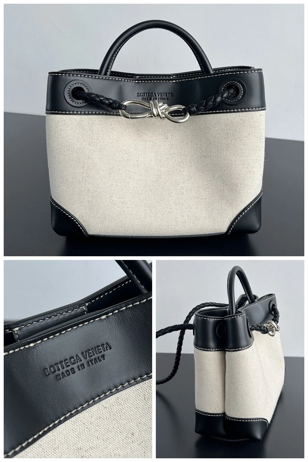 NB - BOV Bag - 643