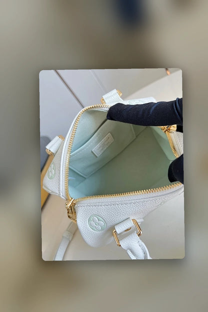 NB - LOV Bag - 520