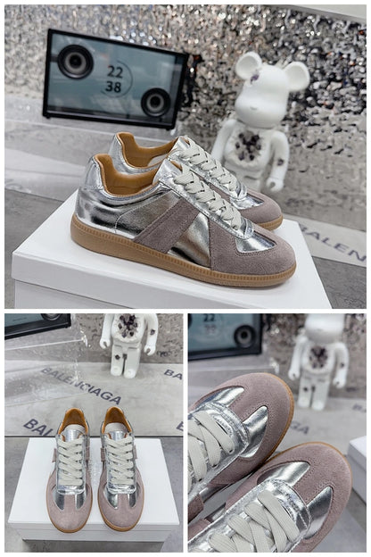 NB - MMG Women Shoes - 242