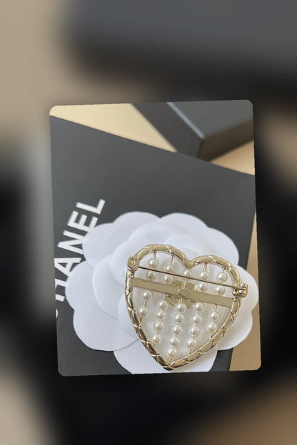 NB - CHL Jewelry - 620
