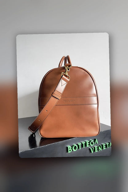 NB - BOV Bag - 575