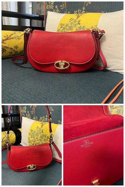 NB - VEL Bag - 354