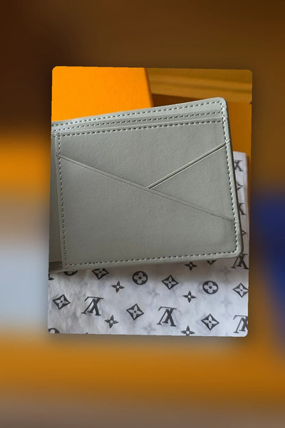 NB - Mix Wallet - 643