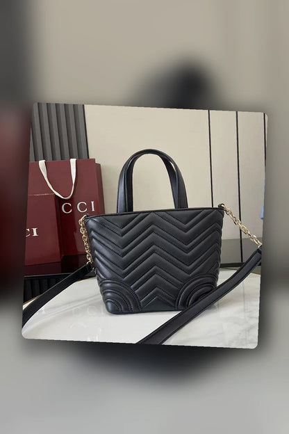 NB - GUKI Bag - 448