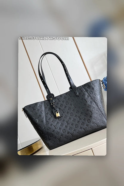 NB - LOV Bag - 1736