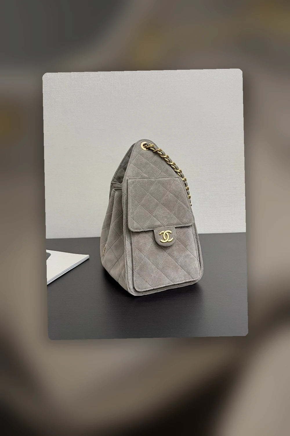 NB - CHL Bag - 058