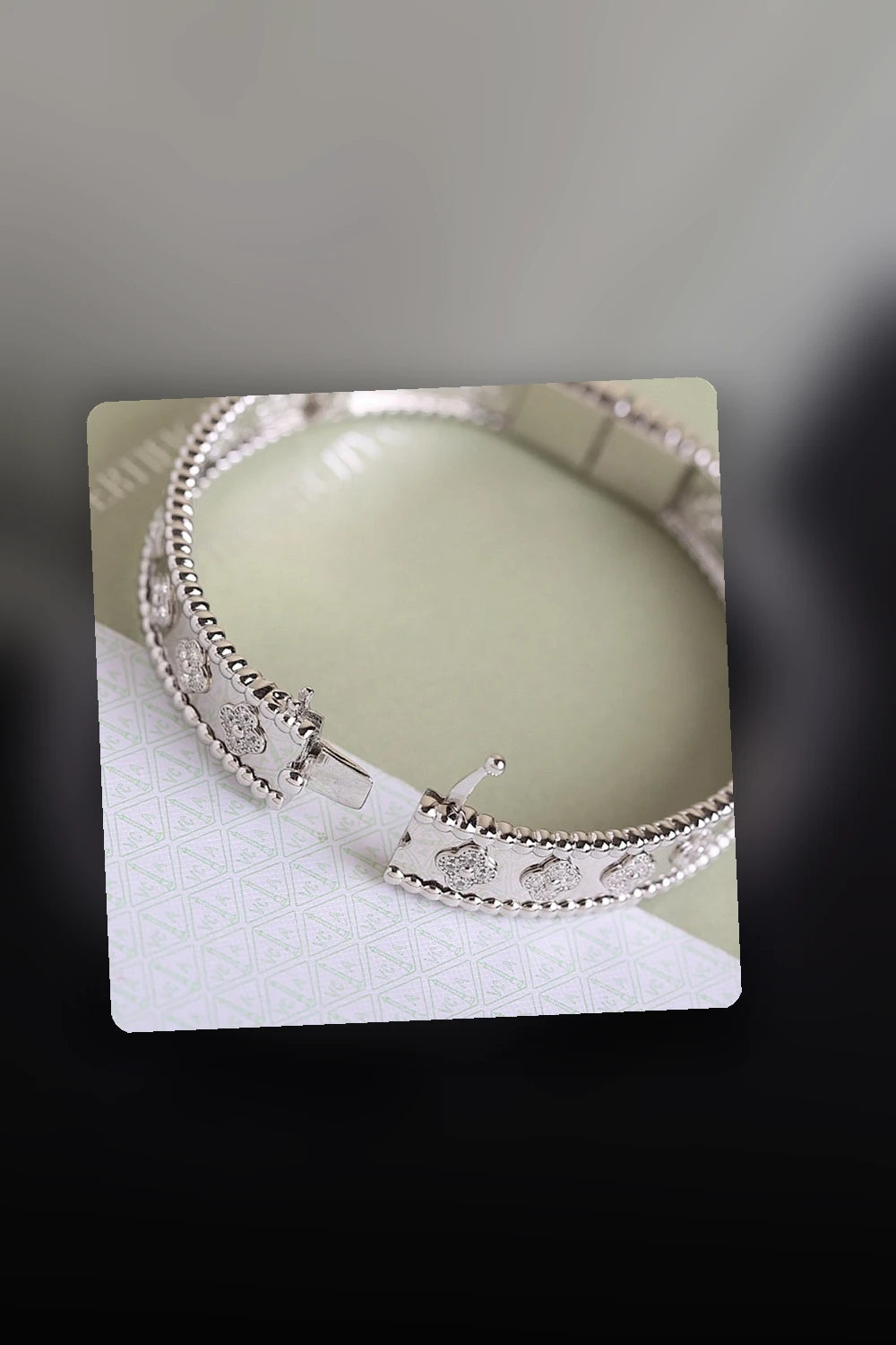 NB - VACA Jewelry - 431