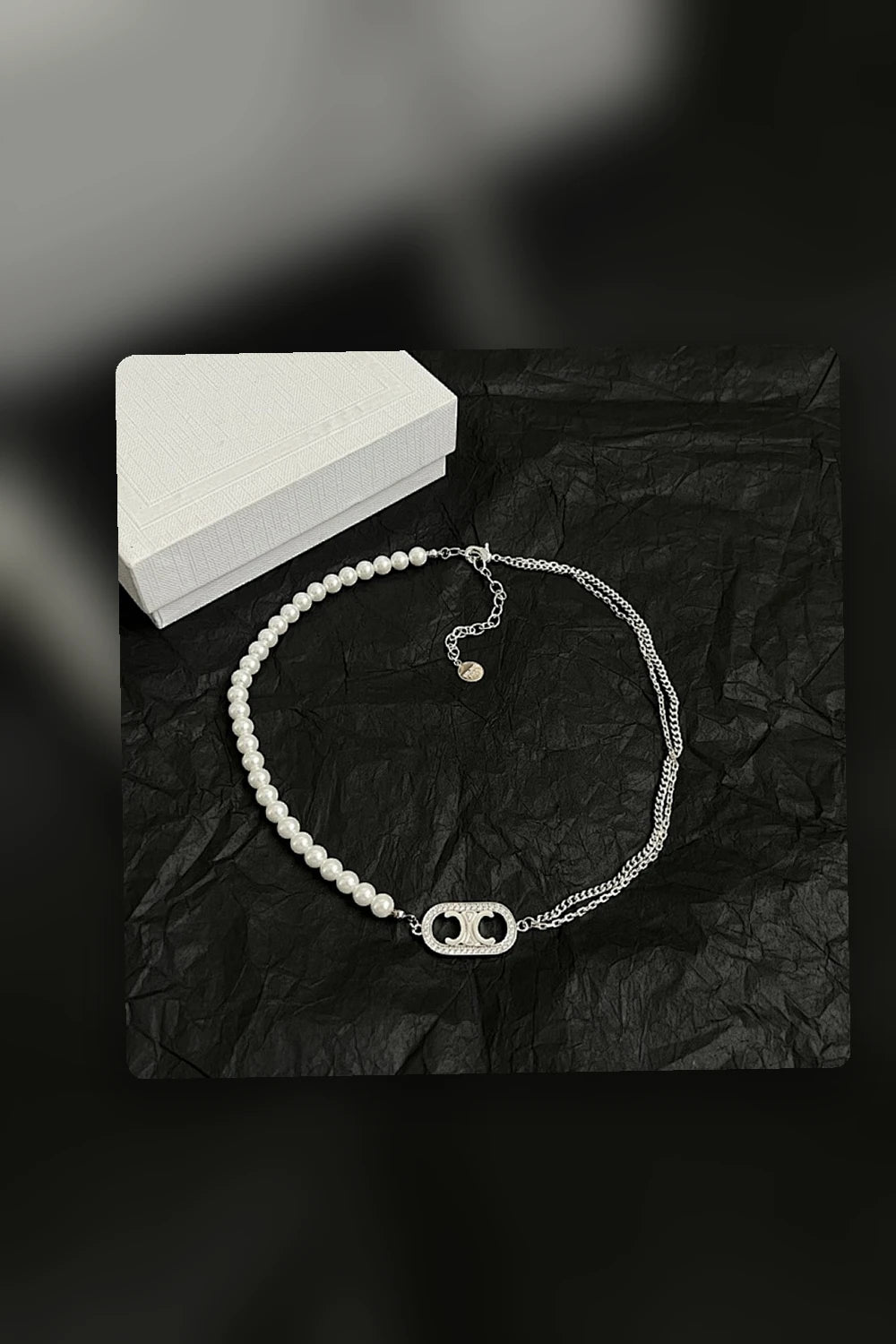 NB - COL Jewelry - 165