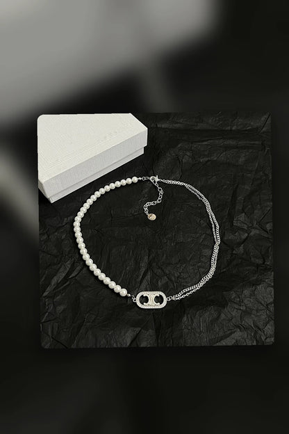 NB - COL Jewelry - 165