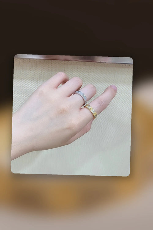 NB - CRA Jewelry - 203