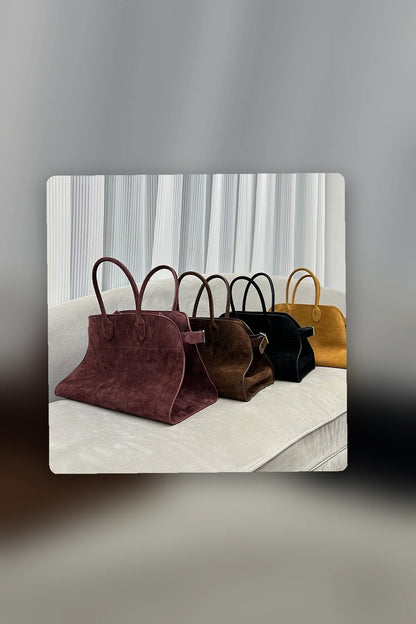 NB - THR Bag - 167