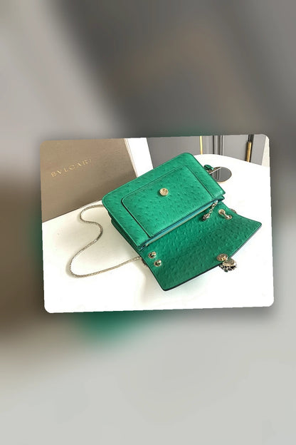 NB - BGL Bag - 135