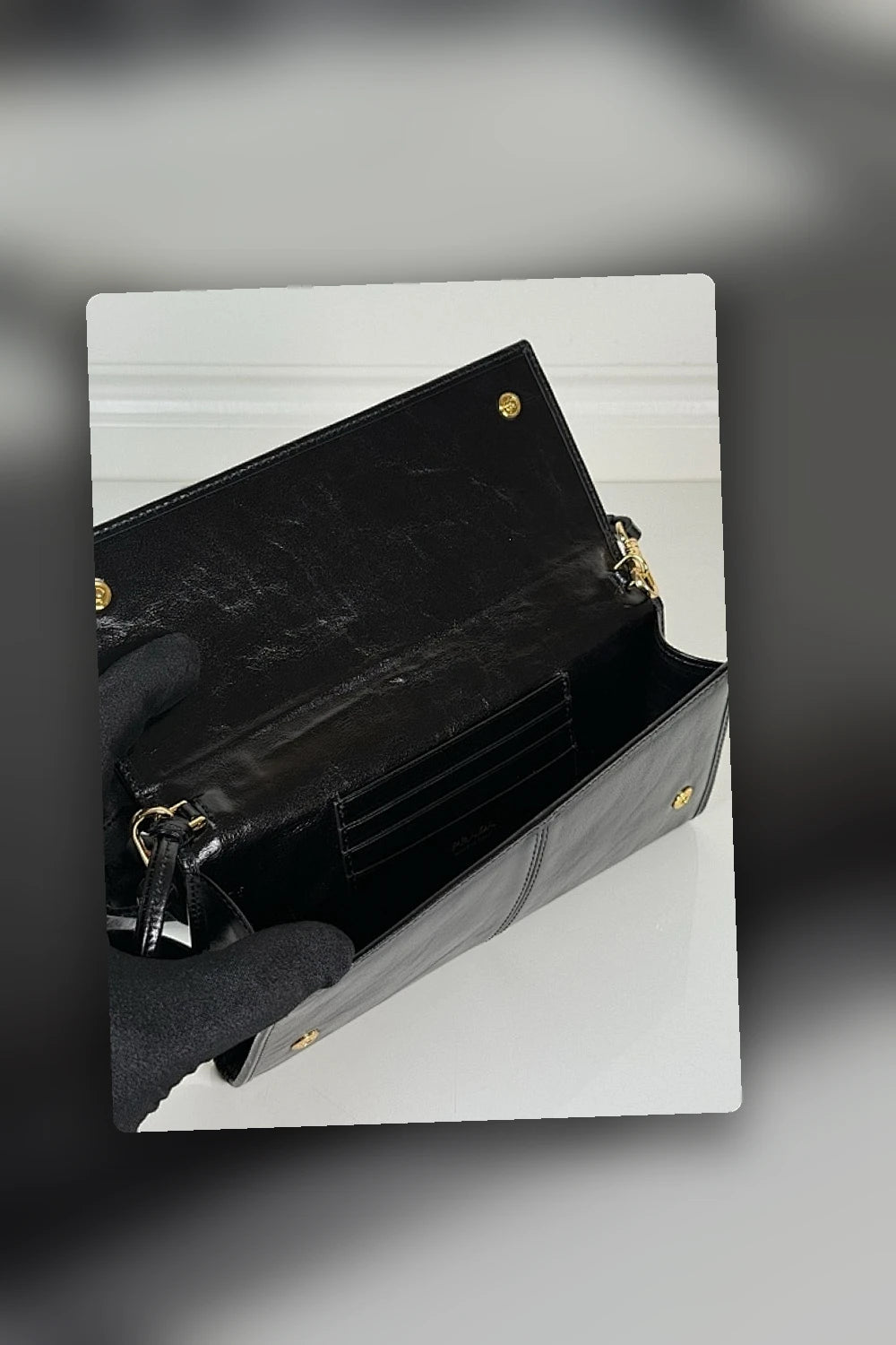 NB - Mix Wallet - 007