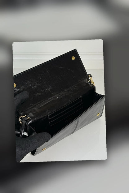 NB - Mix Wallet - 007