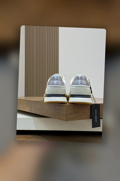 NB - DAG Women Shoes - 002