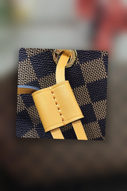 NB - LOV Bag - 1904