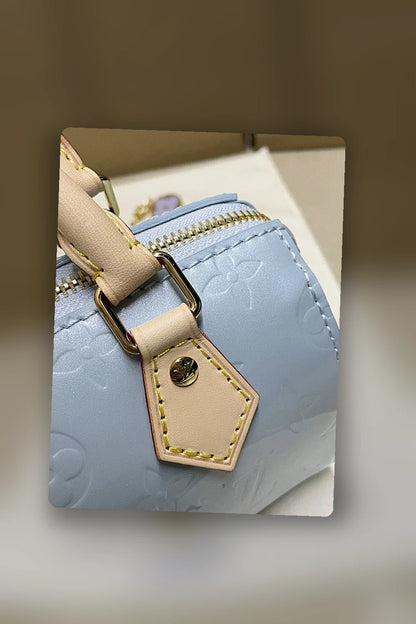 NB - LOV Bag - 1840