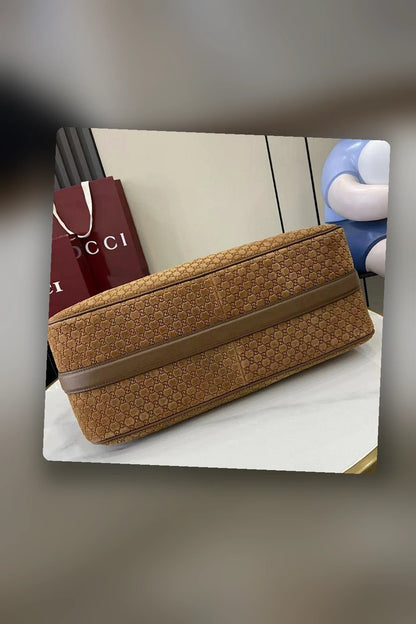NB - GUKI Bag - 154