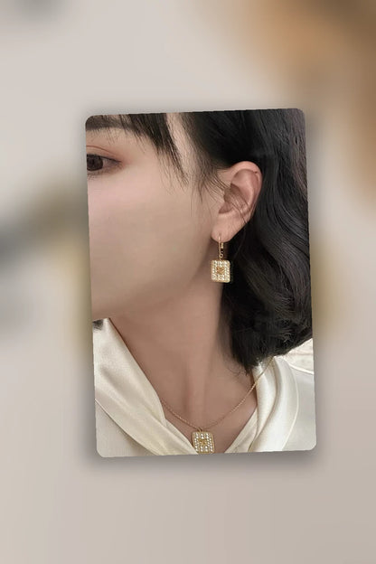 NB - COL Jewelry - 110