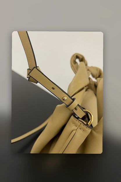 NB - FDE Bag - 468