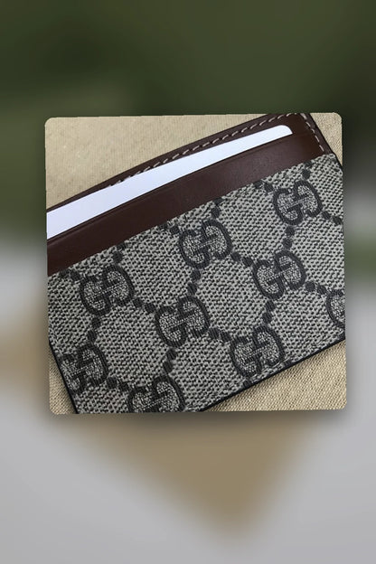 NB - Mix Wallet - 1292