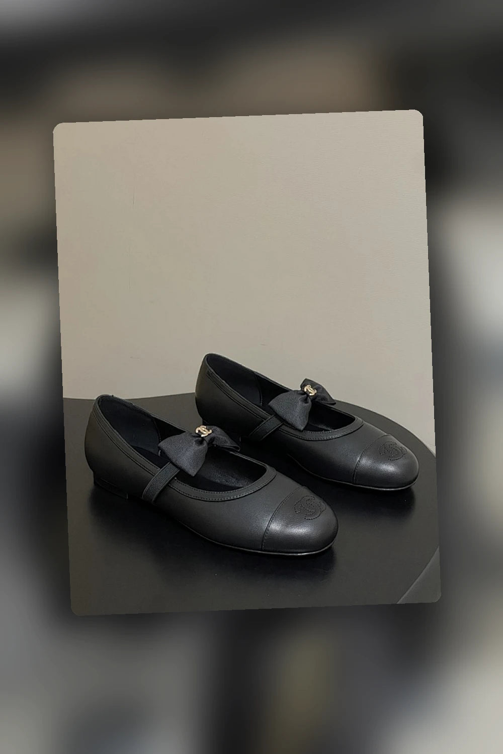 NB - CHL Mix Items - 837