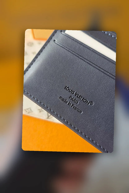 NB - Mix Wallet - 928