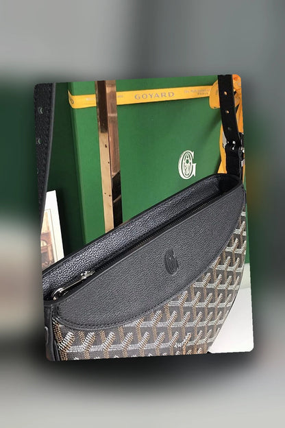 NB - GYO Bag - 1429