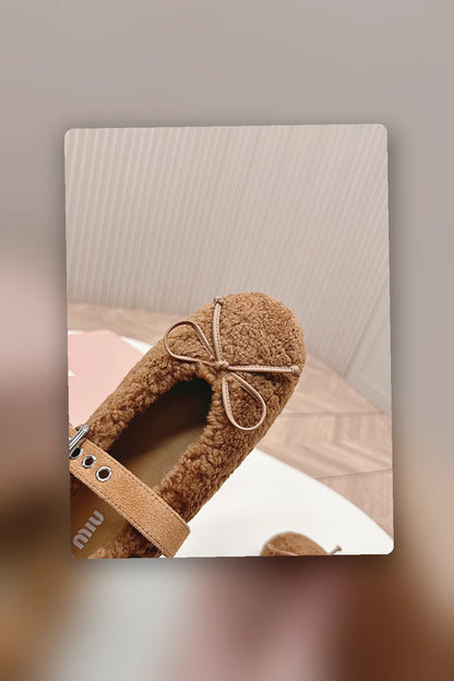 NB - MMU Women Shoes - 279
