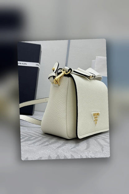 NB - PD Bag - 1060