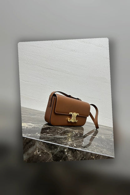 NB - COL Bag - 502