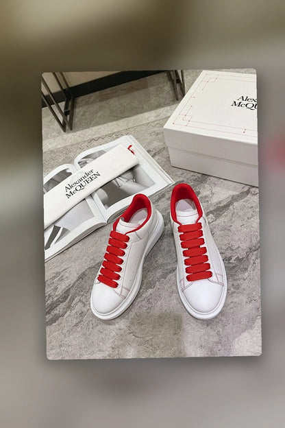 NB - AQ Women Shoes - 657