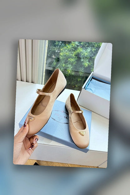 NB - PD Women Shoes - 1094