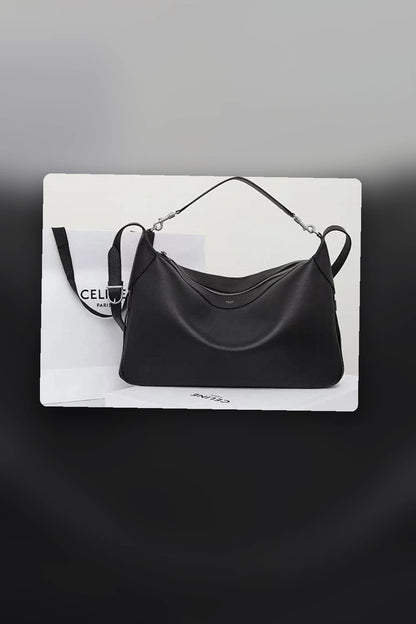NB - COL Bag - 1271