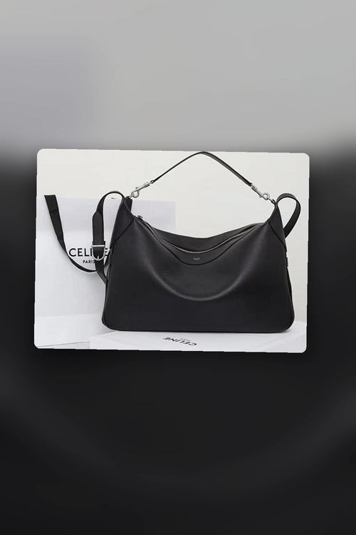 NB - COL Bag - 1271