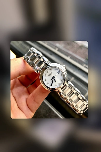 NB - Mix Watch - 706