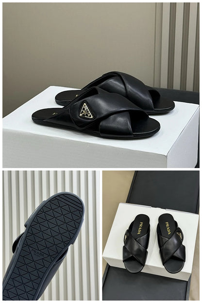 NB - PD Women Shoes - 1077