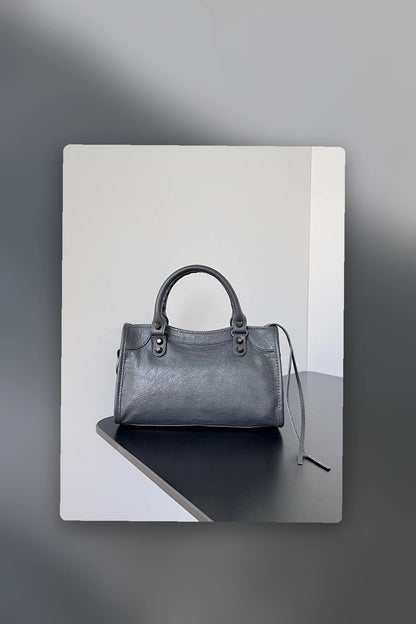 NB - BG Bag - 500