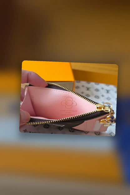 NB - Mix Wallet - 623