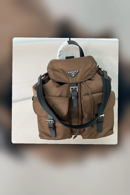 NB - PD Bag - 1176
