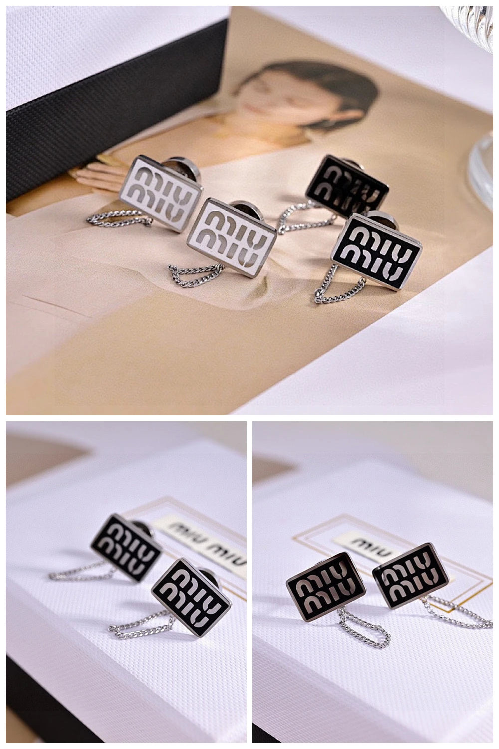 NB - MMU Jewelry - 118