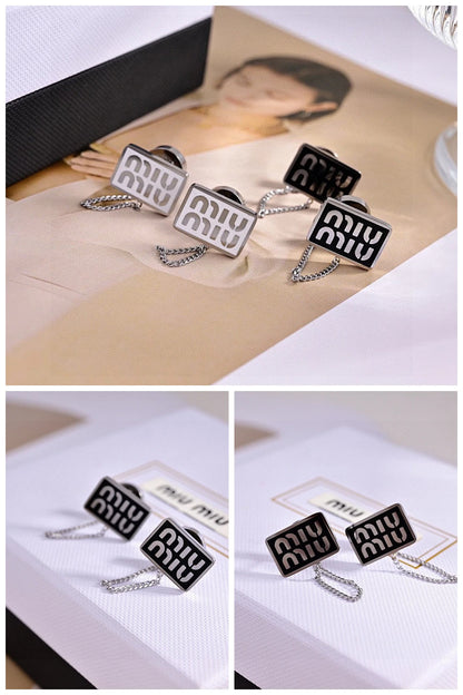 NB - MMU Jewelry - 118