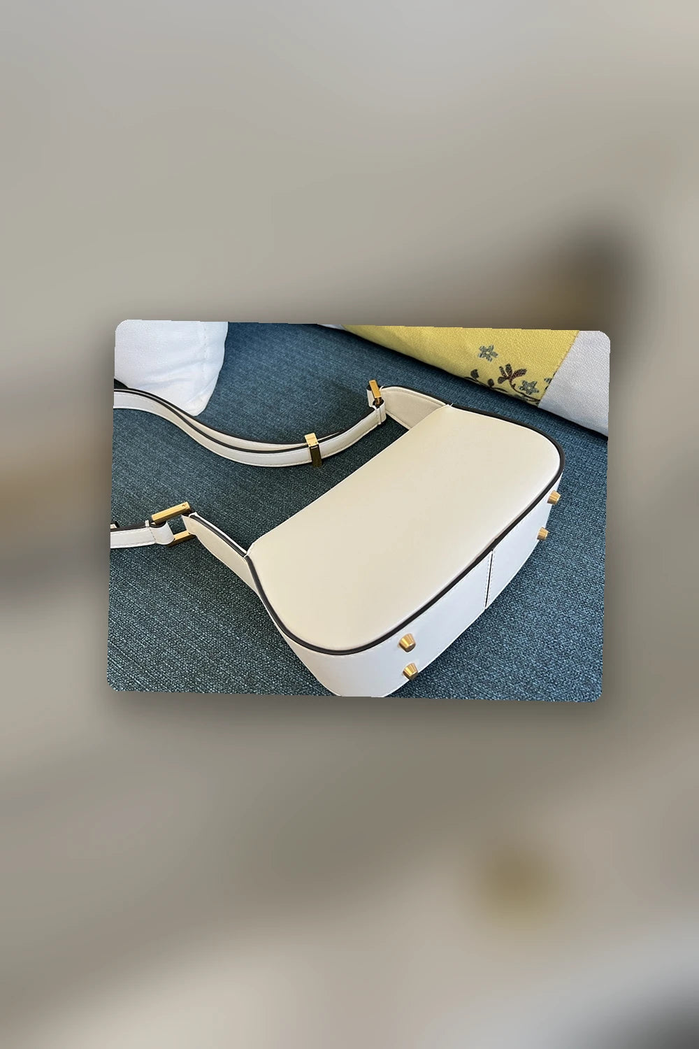 NB - VEL Bag - 634