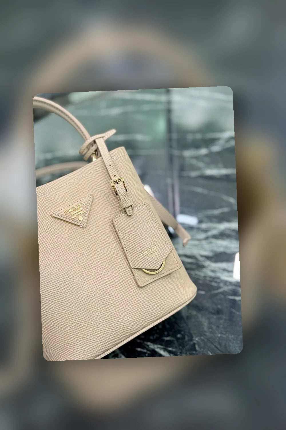 NB - PD Bag - 559