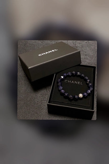 NB - CHL Jewelry - 977