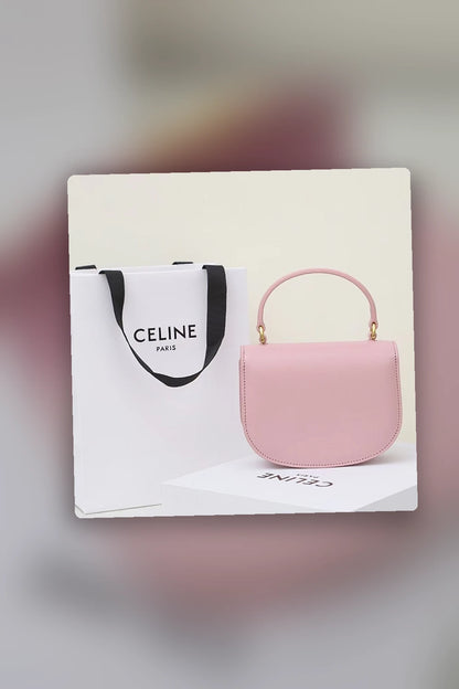 NB - COL Bag - 887
