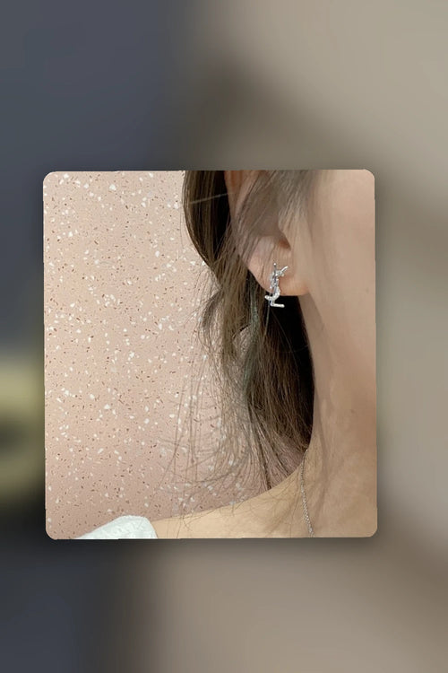 NB - YLS Jewelry - 535